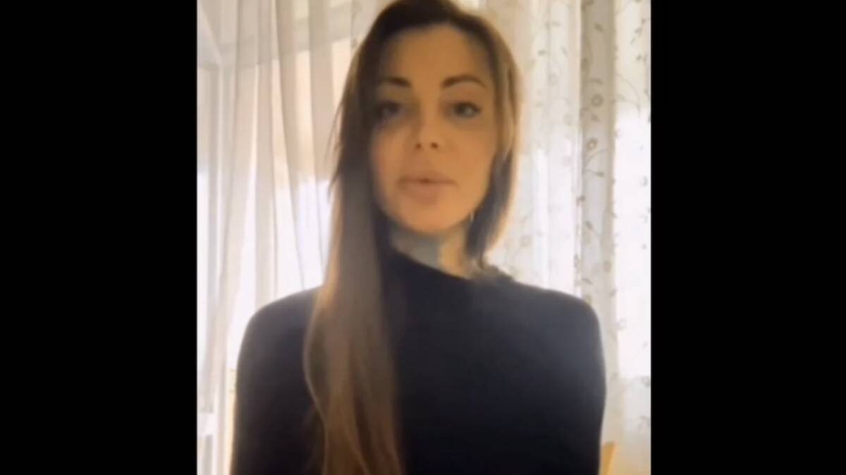    Фото: Скриншот