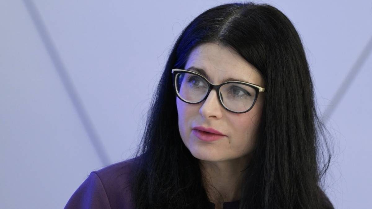    Фото: РИА Новости