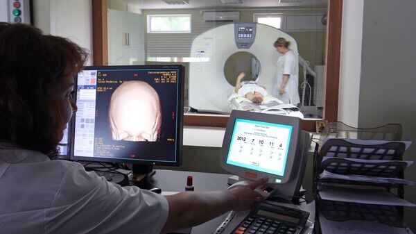    © Sputnik / Игорь Зарембо