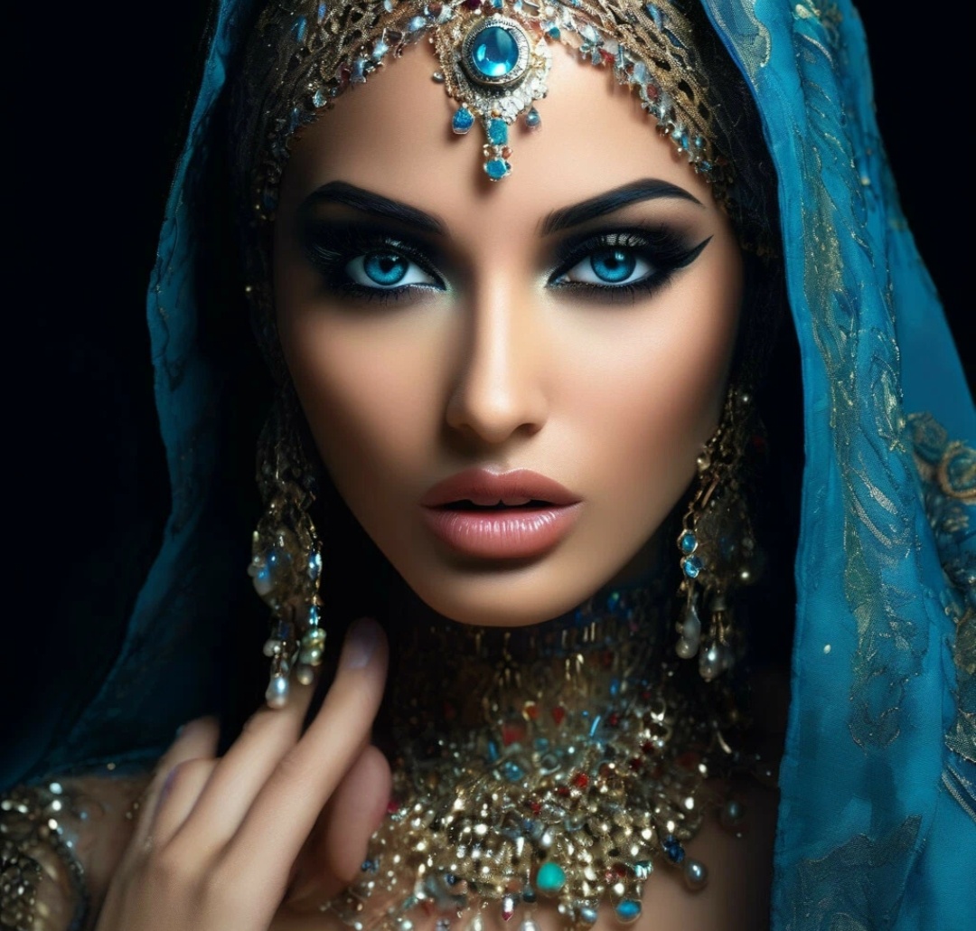 Фото из интернет 