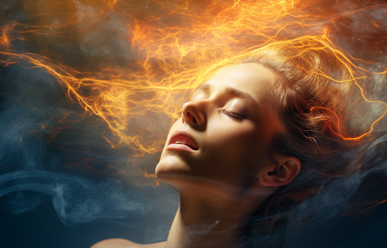    Сгенерировано в Midjourney/NEWS.ru