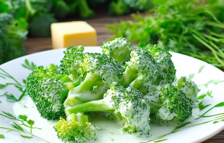    Сгенерировано в Midjourney/NEWS.ru