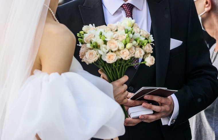    Сергей Лантюхов/NEWS.ru