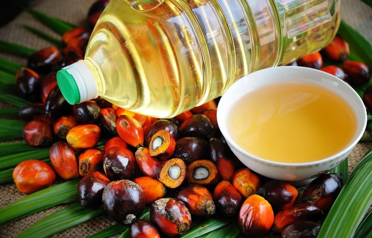    Shutterstock/FOTODOM