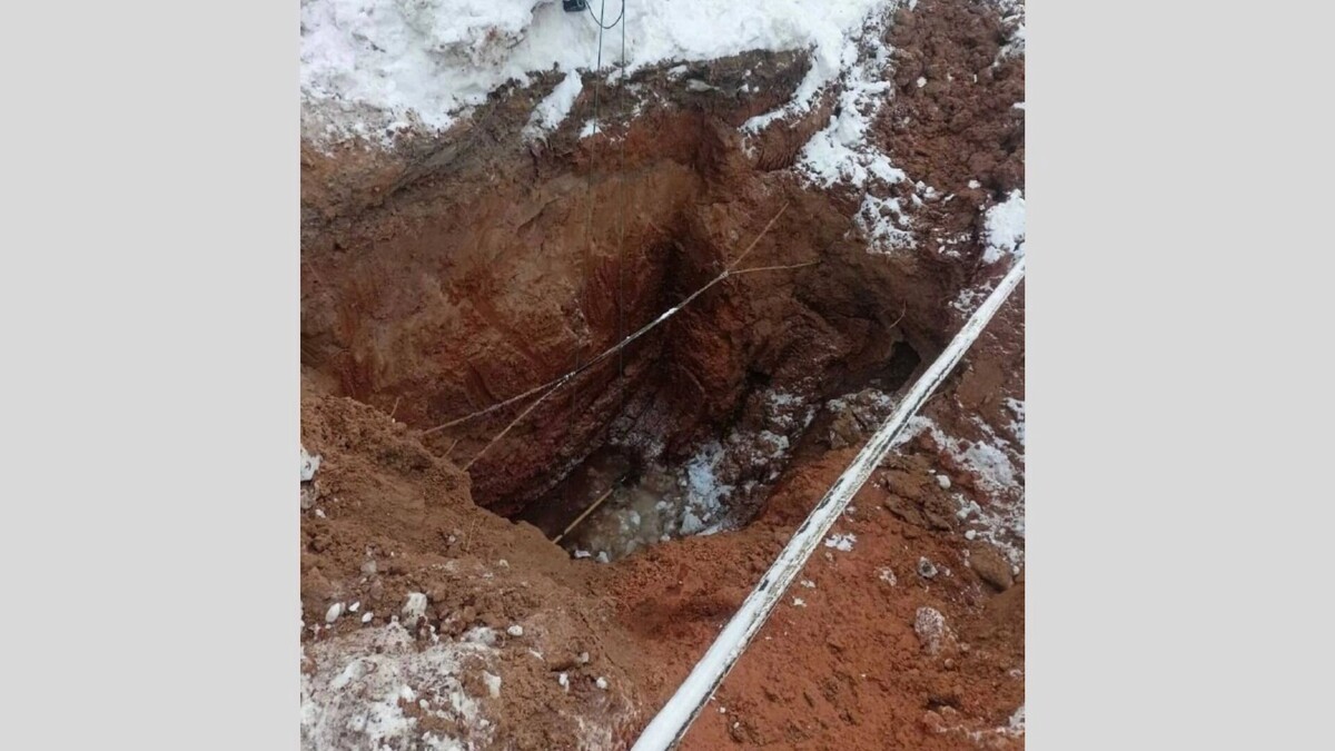     Источник: vk.com/СУ СК РФ по Удмуртской Республике