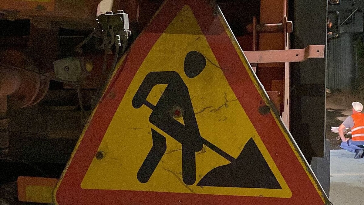    Фото: телеканал «Краснодар»