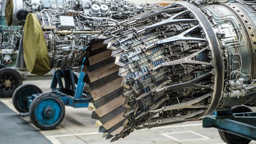    Фото: Е. Самарина. Пресс-служба Мэра и Правительства Москвы