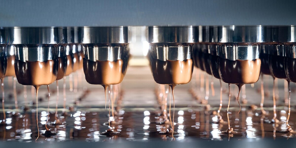    Фото: Пресс-служба Департамента инвестиционной и промышленной политики города Москвы.