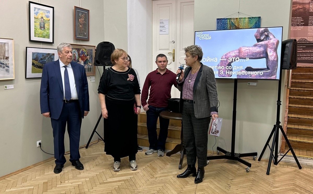 Фото: официальное сообщество Свердловского областного краеведческого музея ВКонтакте  📷
