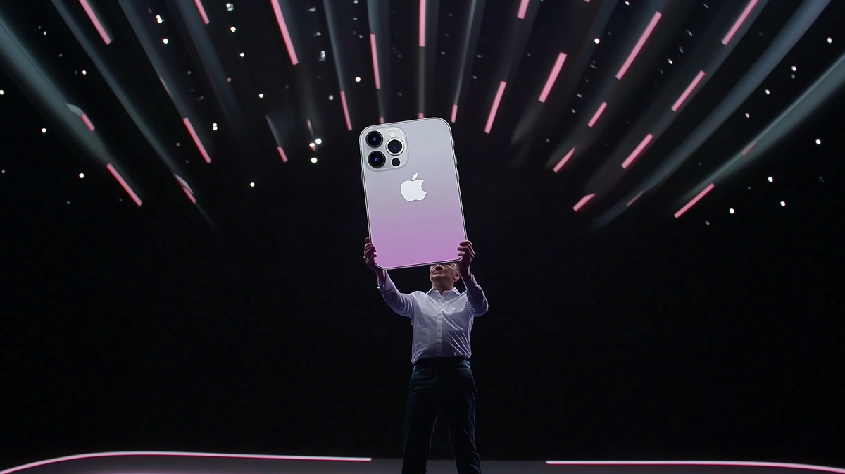 Изображение Midjourney  📷
