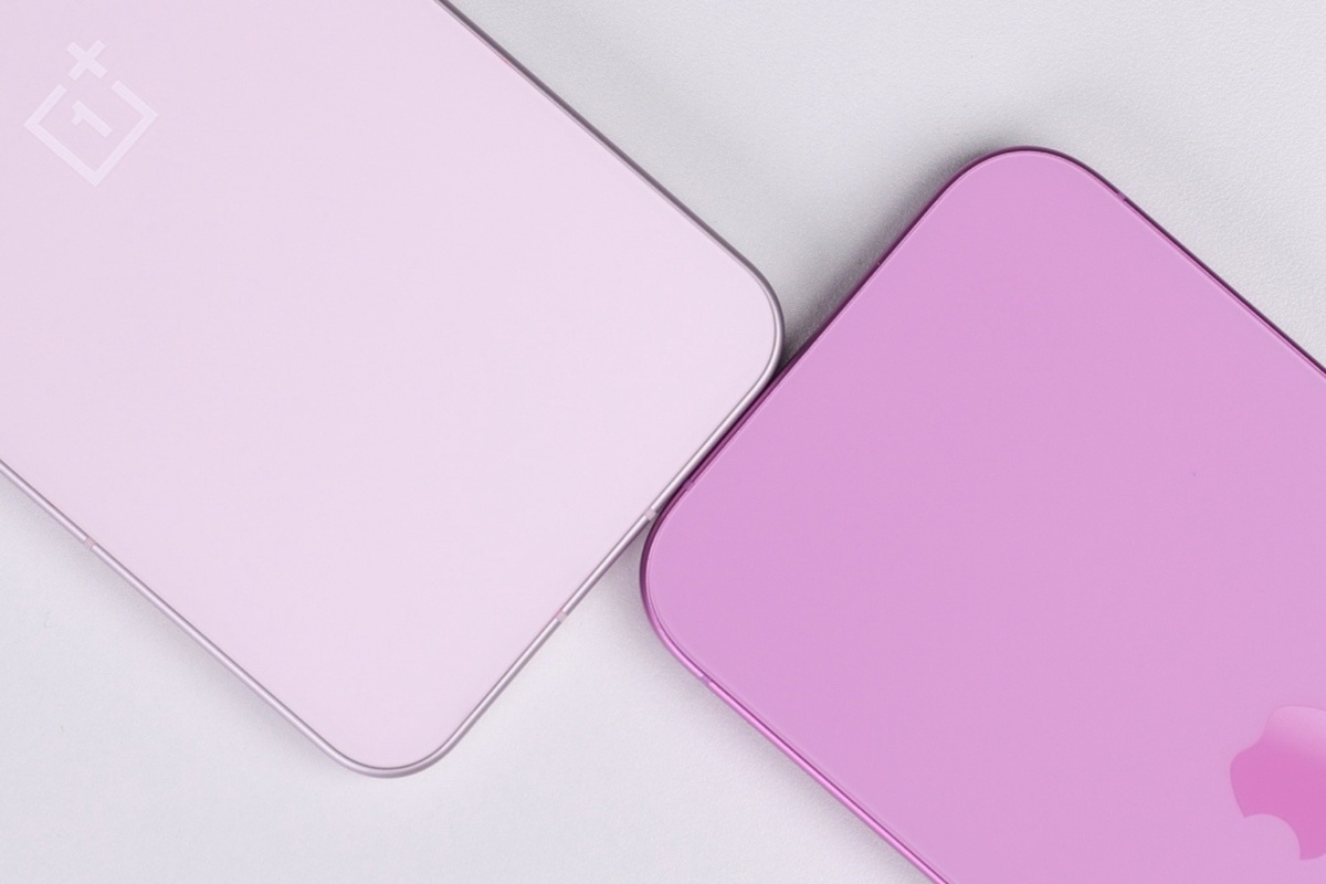 Фото: Weibo/Li Jie  📷
