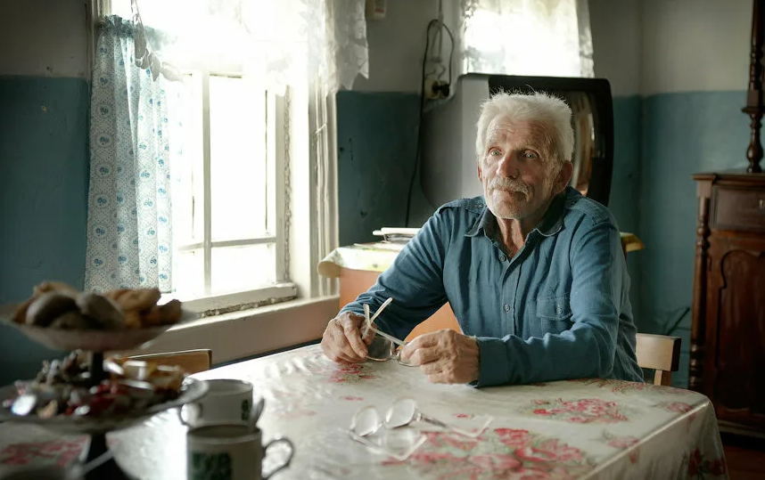 Яндекс картинки