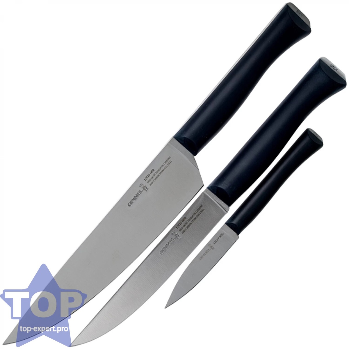 Opinel Intempora 002224