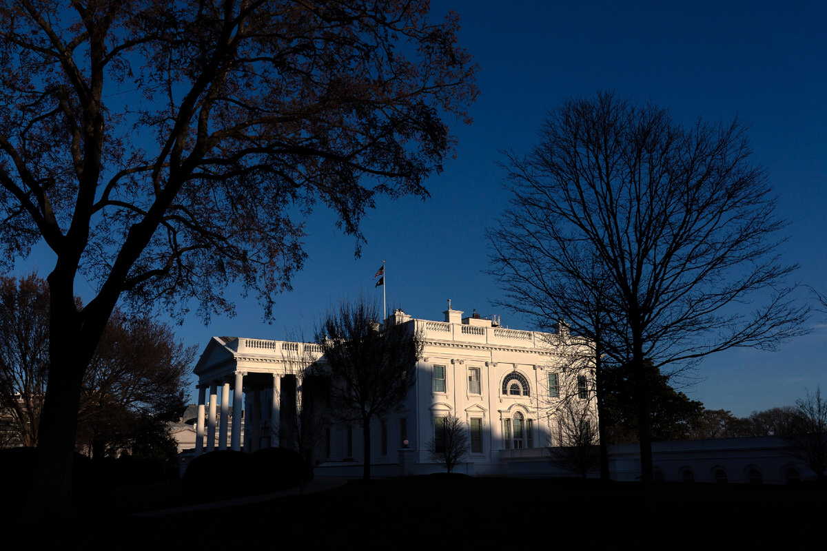 © AP Photo/Jose Luis Magana