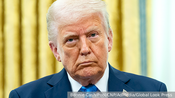     Фото: Bonnie Cash/Pool/CNP/AdMedia/Global Look Press   
 Текст: Ирма Каплан