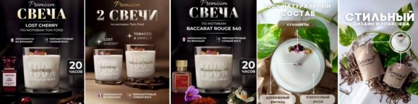 Для интереса Арт. WB 199465520