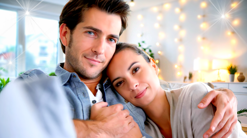 © Copyright 2025 Свидетельство о публикации
КОПИРОВАНИЕ И ИСПОЛЬЗОВАНИЕ ТЕКСТА БЕЗ РАЗРЕШЕНИЯ АВТОРА ЗАПРЕЩЕНО!