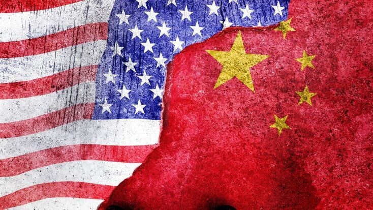    Фото: Khanthachai C/Shutterstock/Fotodom