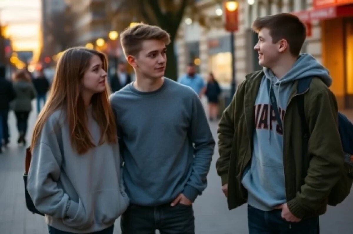    Рост наркопреступлений в Волгограде: кто вербует подростков