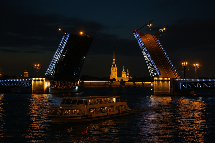    Фото-Нейросеть ChatGPT