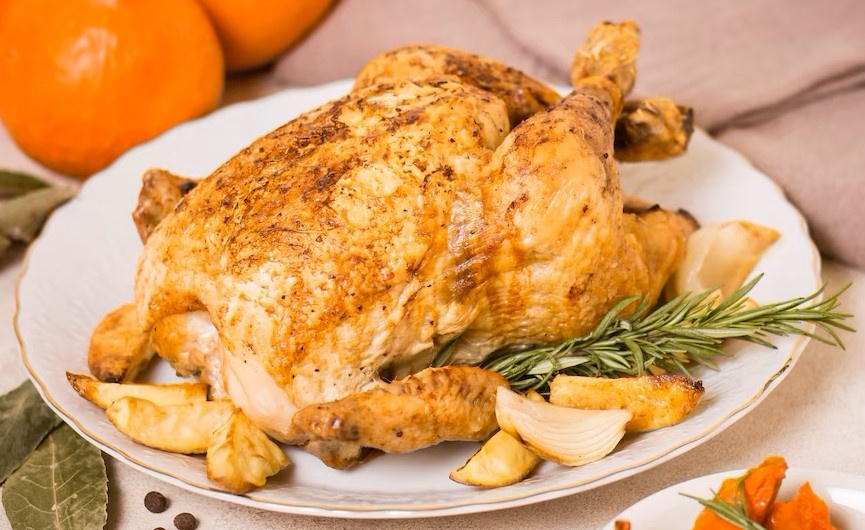 Фотография использована с сайта https://ru.freepik.com/author/freepik