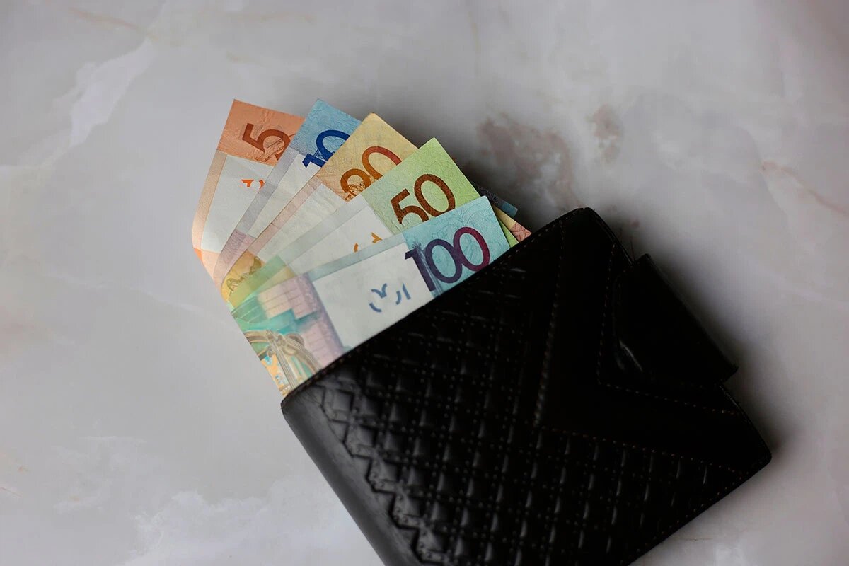    Фото: BARYSAU / Shutterstock.com