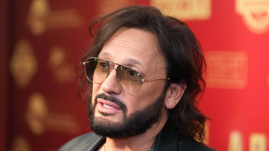    Фото: ИЗВЕСТИЯ/Дмитрий Коротаев; 5-tv.ru