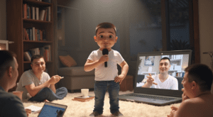    Как провести успешные live-сессии для продаж онлайн-курсов: пошаговое руководство для вашего бизнеса Антон Сагайдак