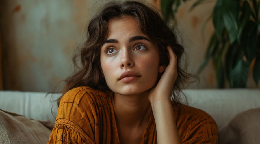    Фото: Шедеврум