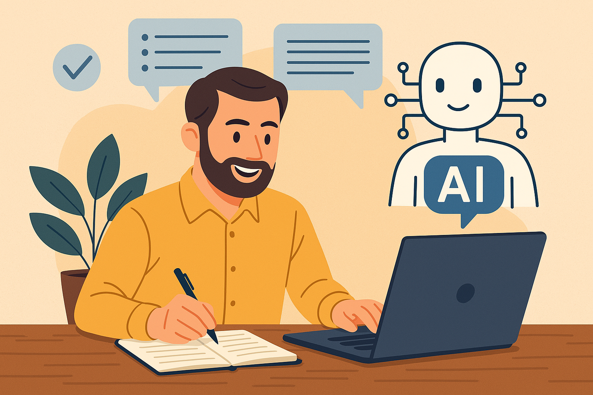 Изображение сгенерировано нейросетью