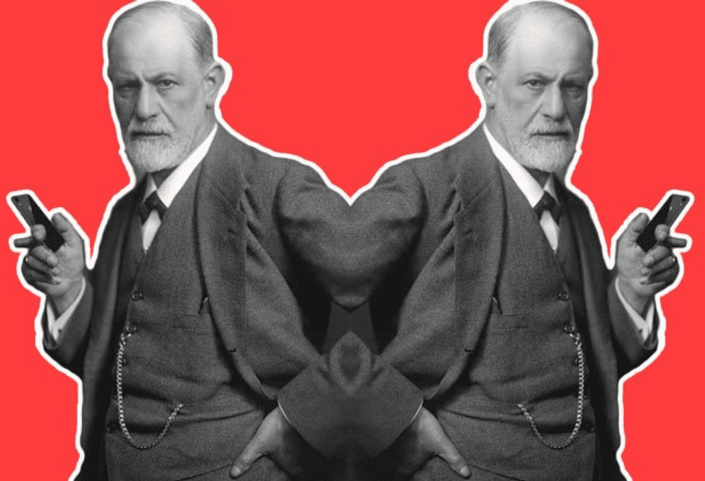 Психоанализ: погружение в бессознательное. Плюсы и минусы метода глазами клинического психолога