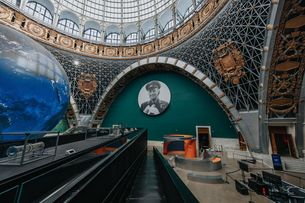 Фото предоставлено организаторами