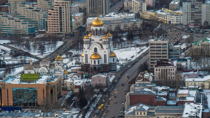   РИА Новости