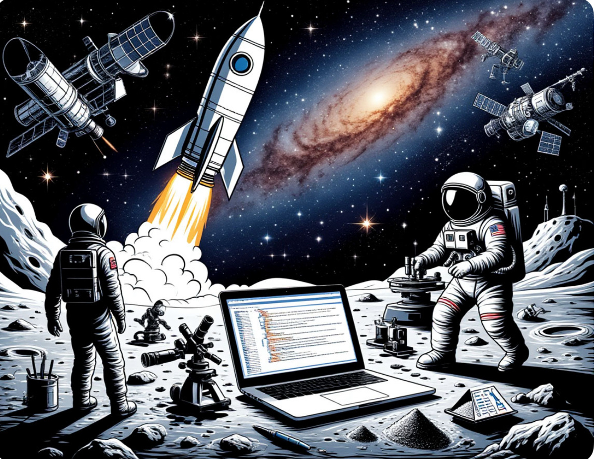 Сгенерировано Шедеврум