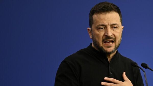    © AP Photo Denes Erdos