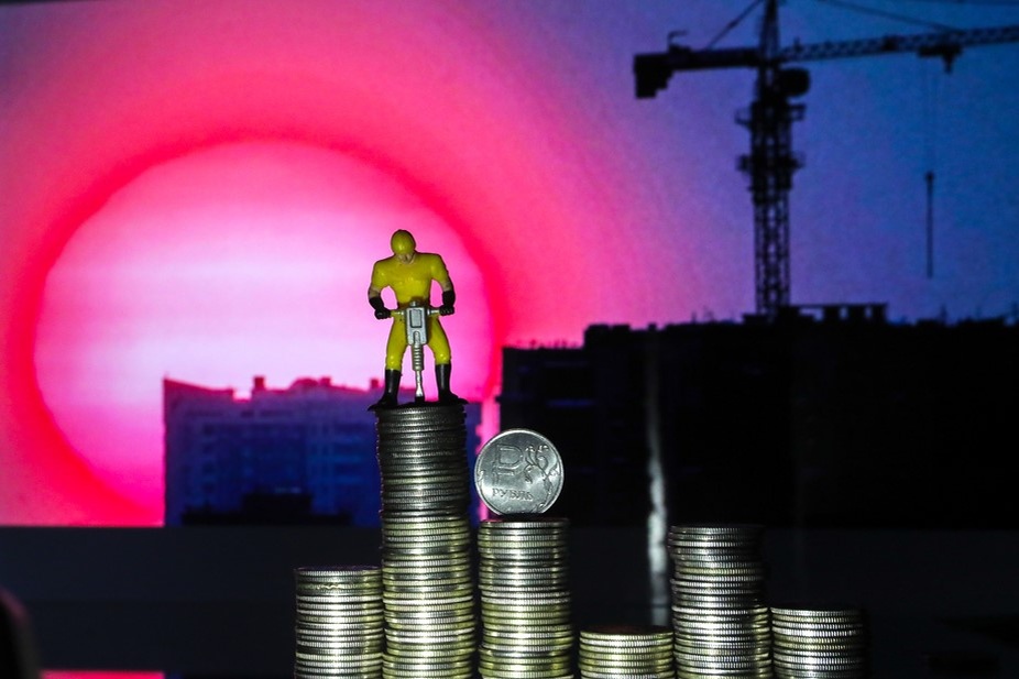    Автор фото: "Деловой Петербург"