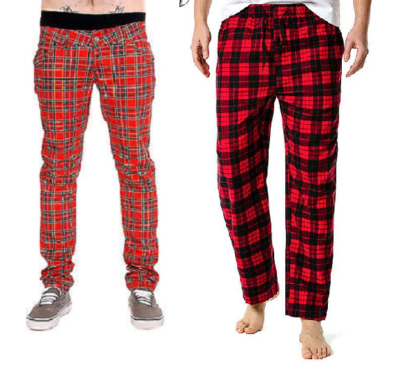 Найдите 10 отличий.