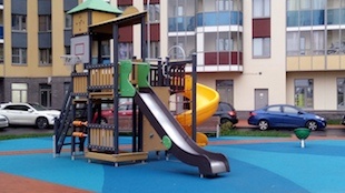 За что воспитателя в детском саду могут уволить