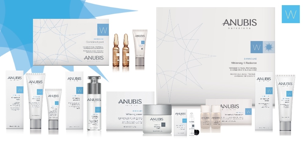 https://anubis-cosmetics.ru/