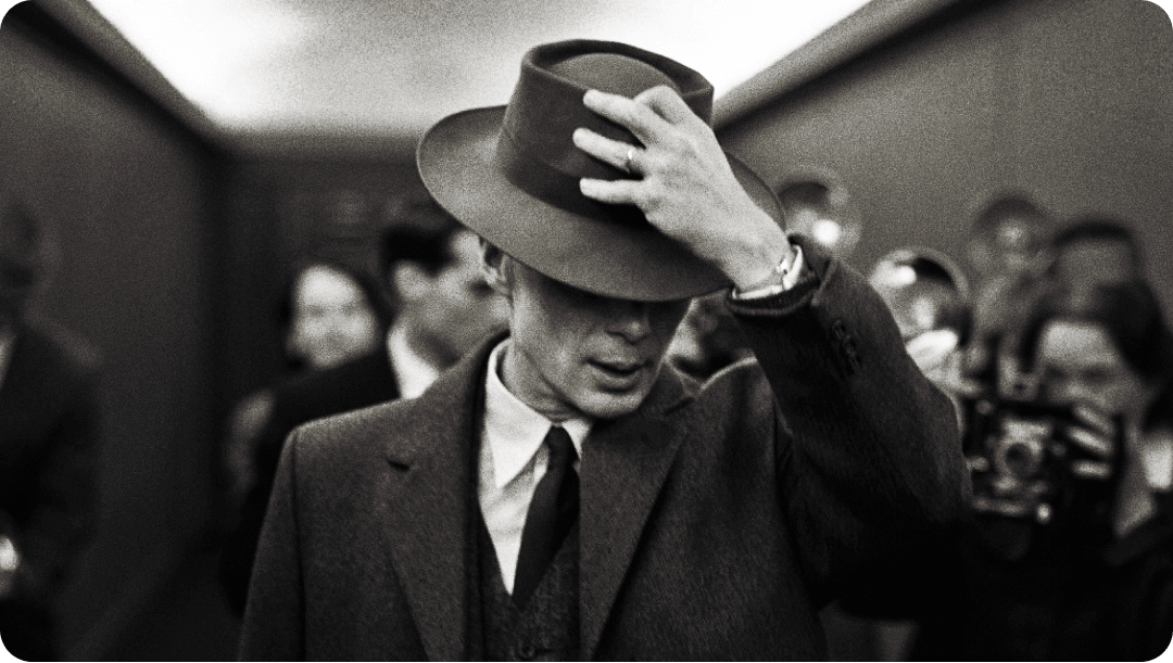 Картинка взята из свободного доступа