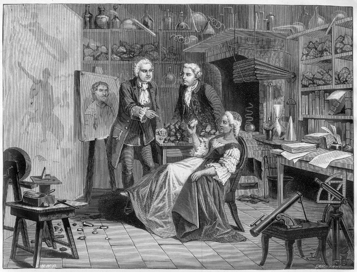 Фото: © Viktor Gritsuk/ Russian Look/ Global Look Press