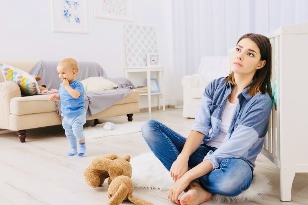 Источник pinterest