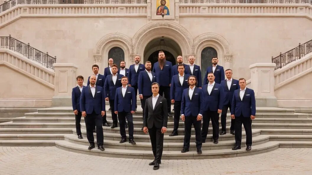    Фото предоставлено организатором