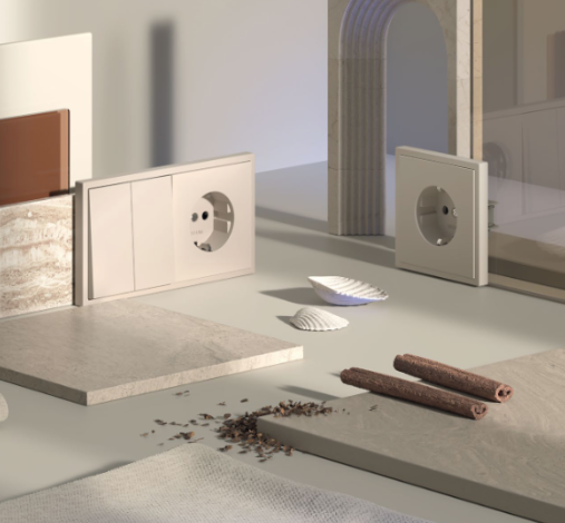 Цвет КАШЕМИР Фото взято с https://voltum.ru/ 