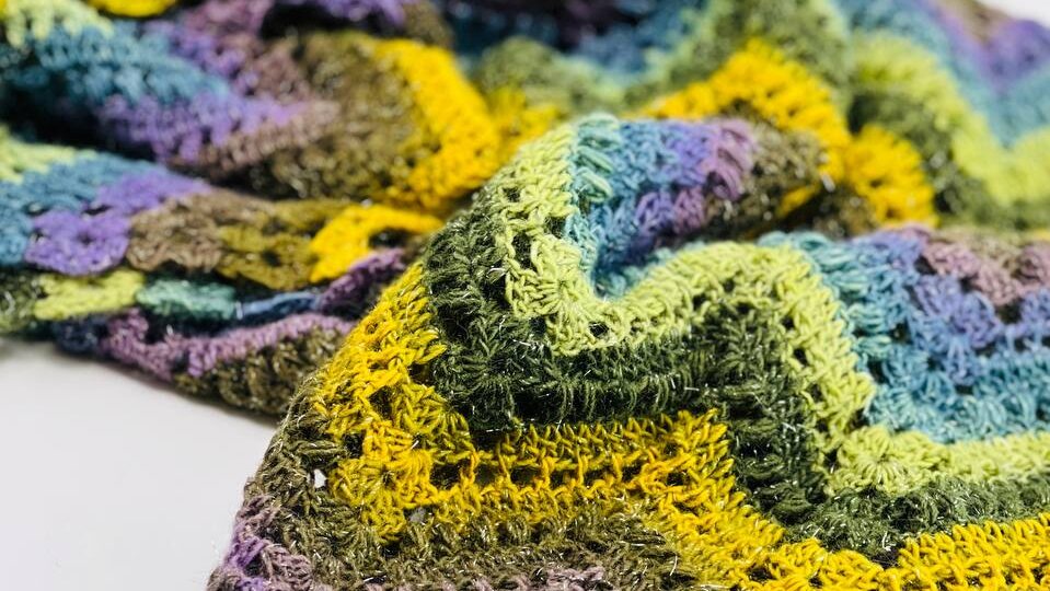 Истории наших учениц