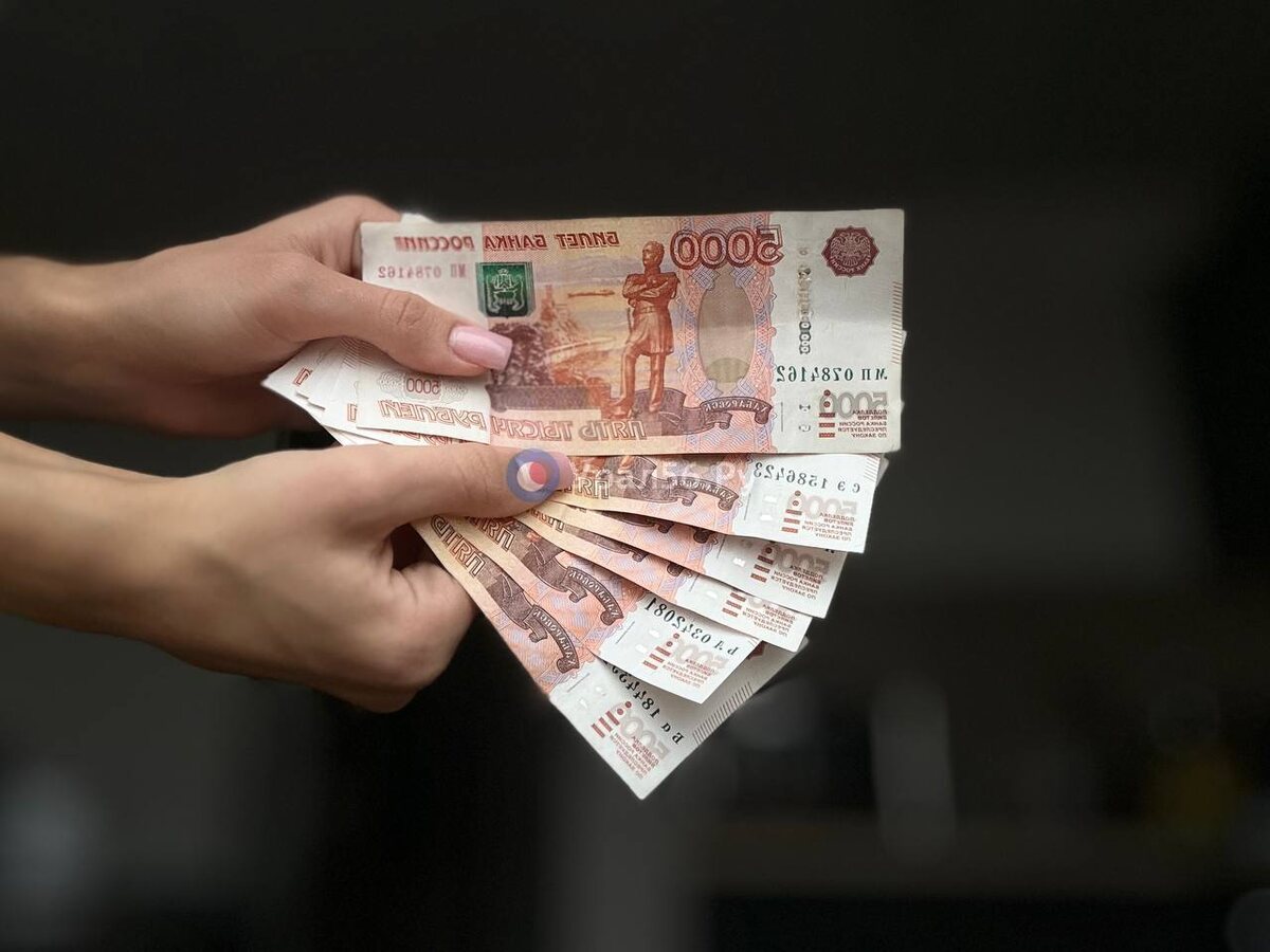    В Оренбургской области глава сельсовета похитил из бюджета свыше 500 тысяч рублей