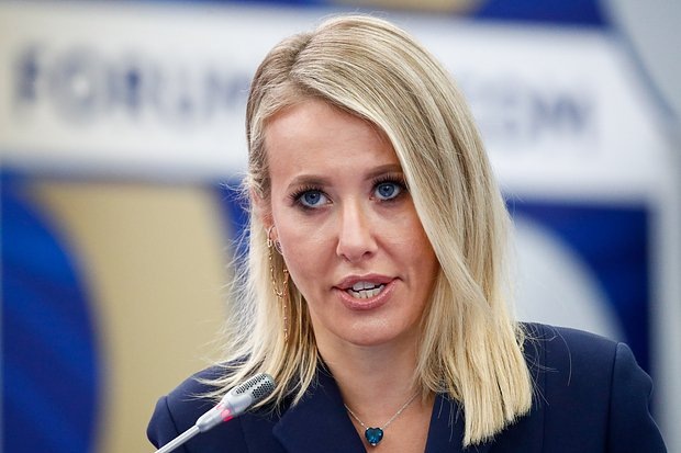    Фото: Артем Геодакян / ТАСС