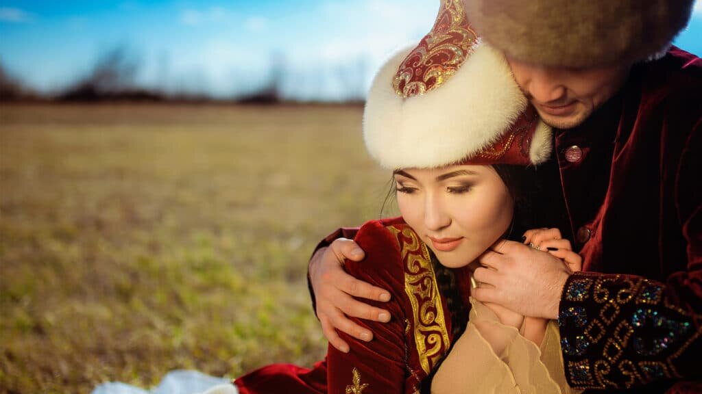    Shutterstock, бильд-редактор: Милош Муратовский