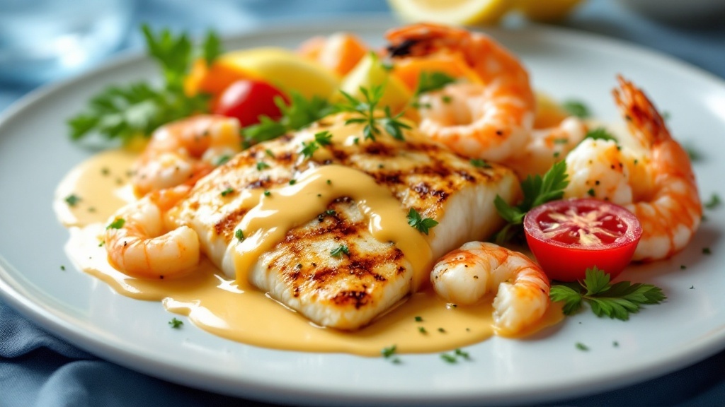    Как стать мастером яхтинга: полное руководство по обучению, сертификации и удивительным приключениям на воде SandB