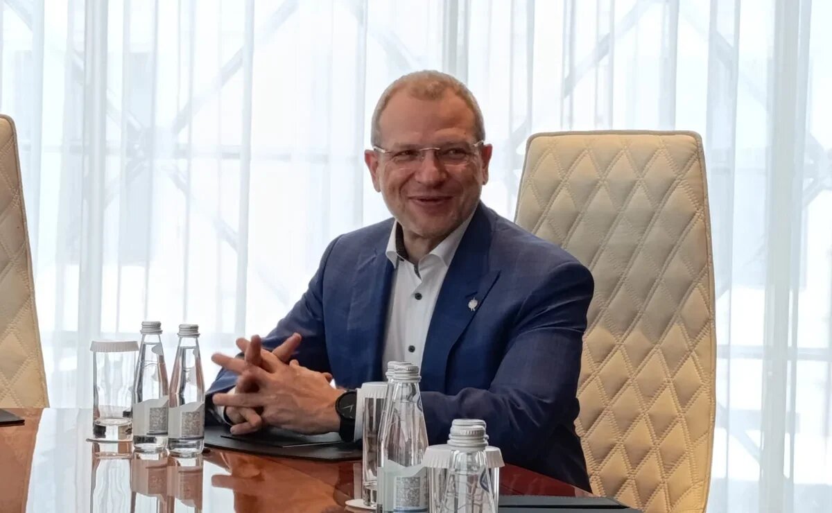    Вице-президент АТОР: туры за рубеж подорожают на 15-20% уже через полтора-два месяца